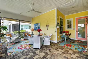 38 Laughing Gull Ln, Palm Coast, FL 32137 - Photo 42