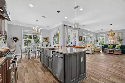 38 Laughing Gull Lane, Palm Coast, FL 32137 - Photo 22
