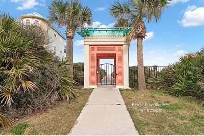 38 Laughing Gull Lane, Palm Coast, FL 32137 - Photo 60