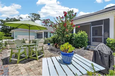 38 Laughing Gull Lane, Palm Coast, FL 32137 - Photo 50