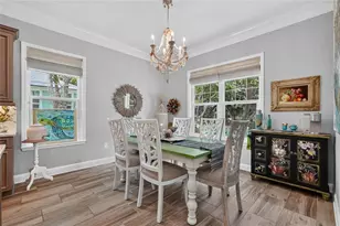 38 Laughing Gull Ln, Palm Coast, FL 32137 - Photo 26
