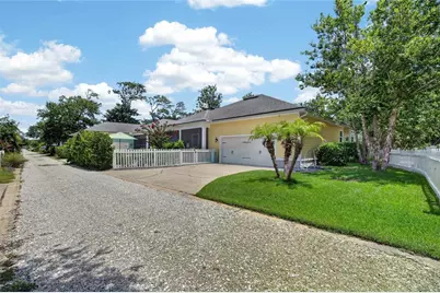 38 Laughing Gull Lane, Palm Coast, FL 32137 - Photo 56