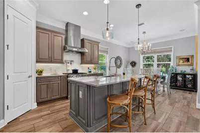 38 Laughing Gull Lane, Palm Coast, FL 32137 - Photo 22