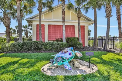 38 Laughing Gull Lane, Palm Coast, FL 32137 - Photo 68