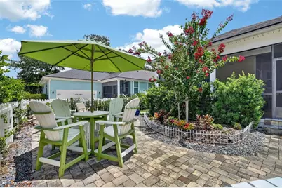 38 Laughing Gull Lane, Palm Coast, FL 32137 - Photo 46