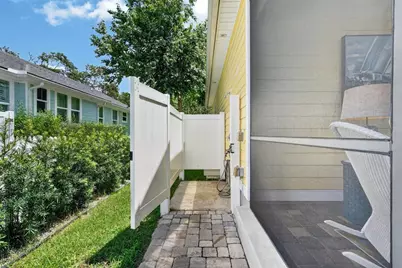 38 Laughing Gull Lane, Palm Coast, FL 32137 - Photo 52
