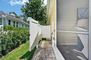 38 Laughing Gull Ln, Palm Coast, FL 32137 - Photo 52