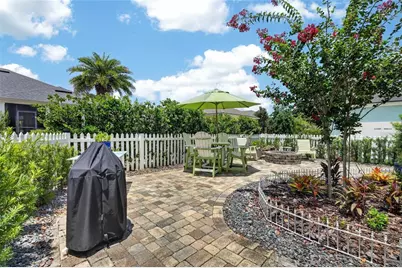 38 Laughing Gull Lane, Palm Coast, FL 32137 - Photo 46
