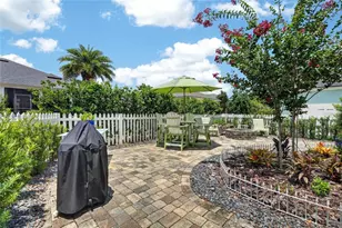 38 Laughing Gull Ln, Palm Coast, FL 32137 - Photo 46