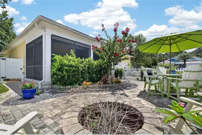 38 Laughing Gull Lane, Palm Coast, FL 32137 - Photo 50