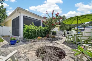 38 Laughing Gull Ln, Palm Coast, FL 32137 - Photo 50