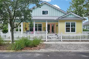 38 Laughing Gull Ln, Palm Coast, FL 32137 - Photo 2