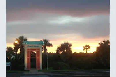 38 Laughing Gull Lane, Palm Coast, FL 32137 - Photo 74
