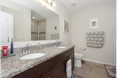 7 Ulmus Place, Palm Coast, FL 32164 - Photo 6