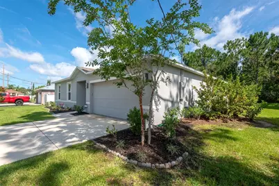 7 Ulmus Place, Palm Coast, FL 32164 - Photo 30