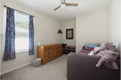 7 Ulmus Place, Palm Coast, FL 32164 - Photo 12