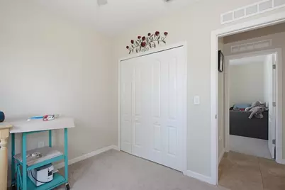 7 Ulmus Place, Palm Coast, FL 32164 - Photo 10