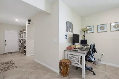 7 Ulmus Place, Palm Coast, FL 32164 - Photo 28