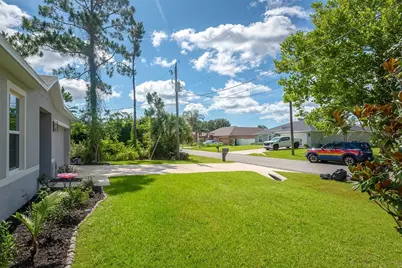 7 Ulmus Place, Palm Coast, FL 32164 - Photo 34