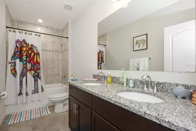 7 Ulmus Place, Palm Coast, FL 32164 - Photo 14
