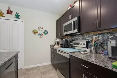 7 Ulmus Place, Palm Coast, FL 32164 - Photo 18
