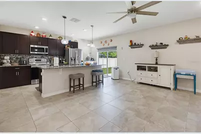 7 Ulmus Place, Palm Coast, FL 32164 - Photo 22