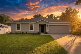 7 Ulmus Pl, Palm Coast, FL 32164 - Photo 1