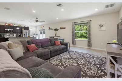 7 Ulmus Place, Palm Coast, FL 32164 - Photo 26