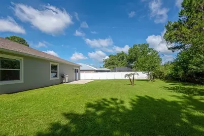 7 Ulmus Place, Palm Coast, FL 32164 - Photo 32