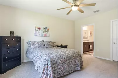 7 Ulmus Place, Palm Coast, FL 32164 - Photo 4