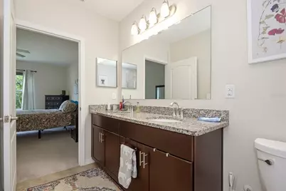7 Ulmus Place, Palm Coast, FL 32164 - Photo 8