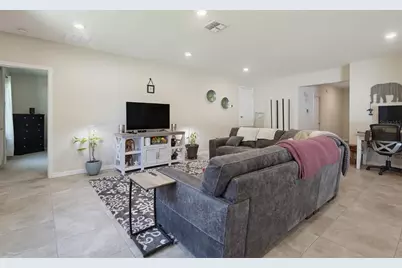 7 Ulmus Place, Palm Coast, FL 32164 - Photo 24