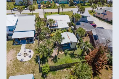 1208 S Central Avenue, Flagler Beach, FL 32136 - Photo 36