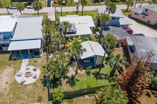 1208 S Central Ave, Flagler Beach, FL 32136 - Photo 36