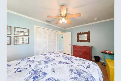 1208 S Central Avenue, Flagler Beach, FL 32136 - Photo 16
