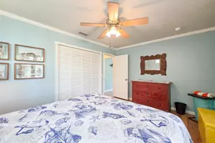 1208 S Central Ave, Flagler Beach, FL 32136 - Photo 16
