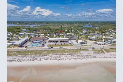 1208 S Central Avenue, Flagler Beach, FL 32136 - Photo 42