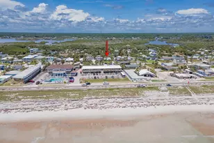 1208 S Central Ave, Flagler Beach, FL 32136 - Photo 42