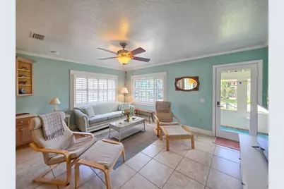 1208 S Central Avenue, Flagler Beach, FL 32136 - Photo 8