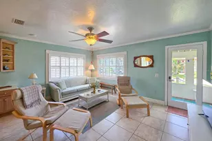 1208 S Central Ave, Flagler Beach, FL 32136 - Photo 8