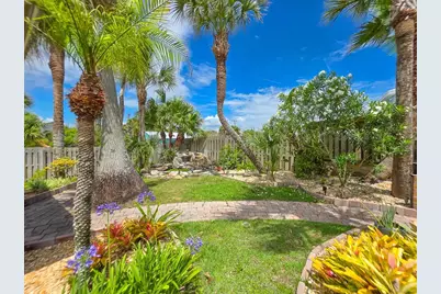 1208 S Central Avenue, Flagler Beach, FL 32136 - Photo 28
