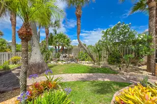 1208 S Central Ave, Flagler Beach, FL 32136 - Photo 28