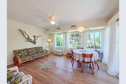 1208 S Central Avenue, Flagler Beach, FL 32136 - Photo 12