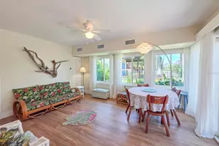 1208 S Central Ave, Flagler Beach, FL 32136 - Photo 12