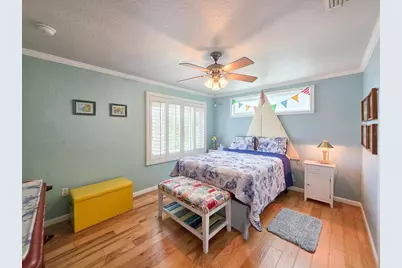 1208 S Central Avenue, Flagler Beach, FL 32136 - Photo 14