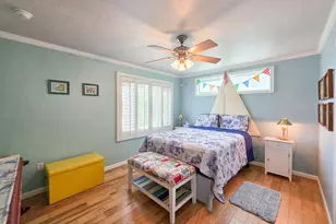 1208 S Central Ave, Flagler Beach, FL 32136 - Photo 14
