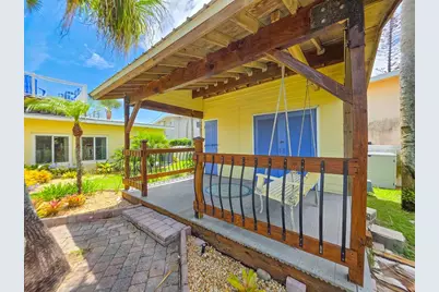 1208 S Central Avenue, Flagler Beach, FL 32136 - Photo 30