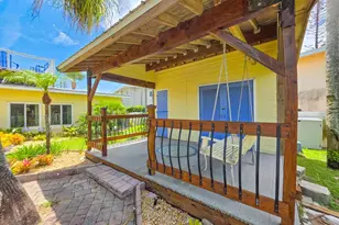 1208 S Central Ave, Flagler Beach, FL 32136 - Photo 30