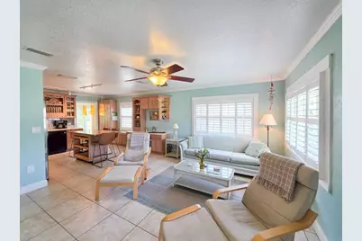 1208 S Central Avenue, Flagler Beach, FL 32136 - Photo 6