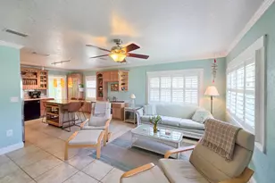 1208 S Central Ave, Flagler Beach, FL 32136 - Photo 6